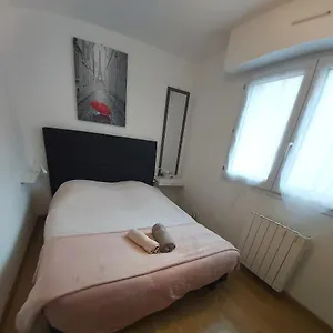 https://residence-gil-braz.inbrittany.com