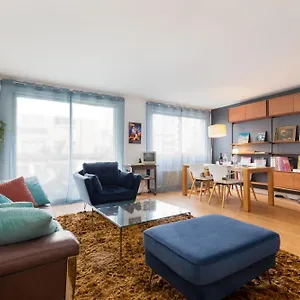https://central-montparnasse-voyage-daffaire-dcouverte-de-la-ville.fr-paris.fr