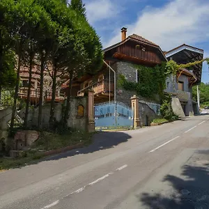https://studio-duplex-calme-wifi-parking-proche-centre-dalbertville.hotels-rhonealpes.com