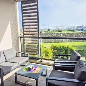 https://apartment-le-clos-bastille.inbrittany.com