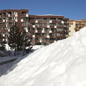 https://le-schuss-de-val-thorens-73440.hotels-rhonealpes.com