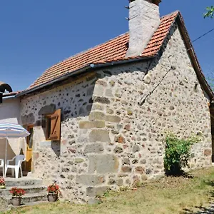 https://two-bedroom-holiday-home-in-st-bressou.midi-pyreneeshotels.com