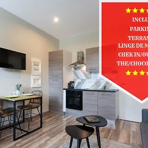 https://legend-bourg-en-bresse-parking-terrasse-wifi.hotels-rhonealpes.com
